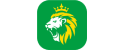 leao bet Logo